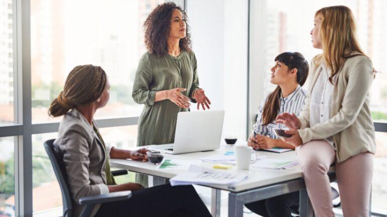 eBook Launch The 2025 L&D Managers' Playbook