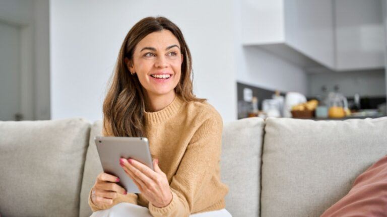 eBooks For L&D Managers Essential Reads In 2025