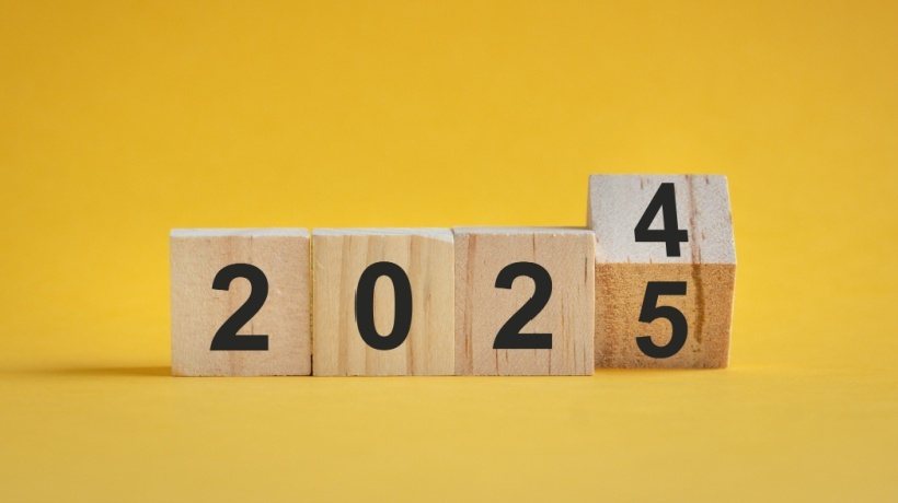 Prova do responsável convidado da indústria de eLearning: nossa revisão de 2024