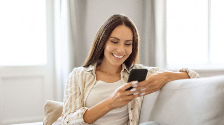 On-Demand eLearning App Development: A Guide