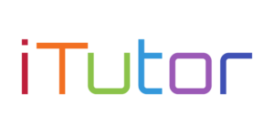 iTutor LMS logo