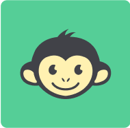 CultureMonkey | An Enterprise Grade Employee Engagement Platform logo