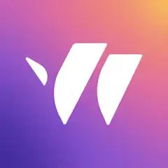 Wobee logo