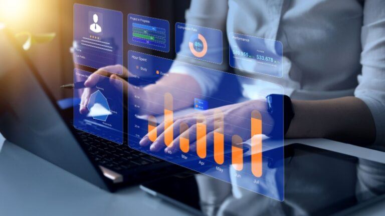 15 Best Employee Engagement KPIs You Need To Know