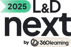 L&D Next 2025