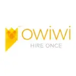 eBook Release: Owiwi