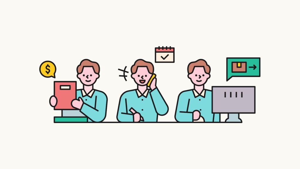 Why Tracking eLearning Is Key For Your L&D Strategy