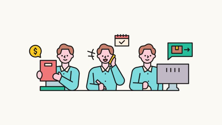 Why Tracking eLearning Is Key For Your L&D Strategy