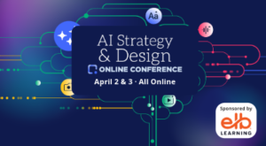 AI Strategy & Design Online Conference