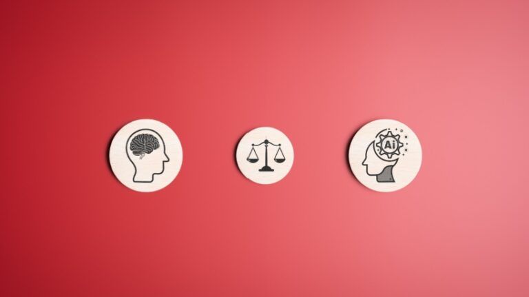 AI In Content Creation: Copywriting And Plagiarism