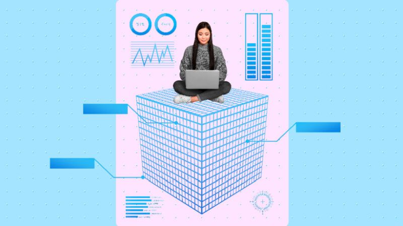 Infographics In Learning: Perks, Uses, Best Practices - eLearning Industry