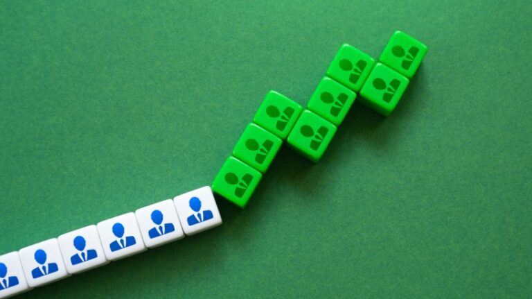 Filling The L&D Gap With Extra Hands: Staff Augmentation