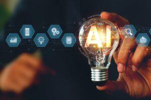 How An AI Learning Platform Drives Training Success