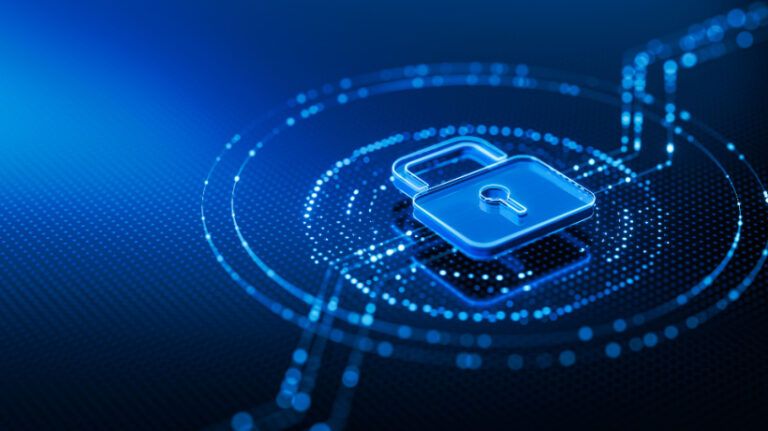 Learner Data Encryption With Post-Quantum Cryptography