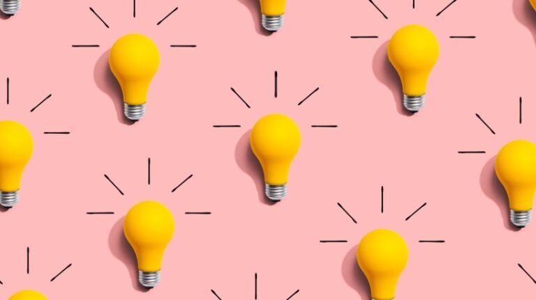 Inspiring Custom eLearning And Microlearning Examples For Every Industry