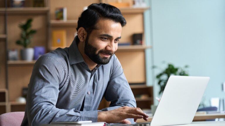 Remote Learning By Doing: The 70% Of The 70-10-20 Model