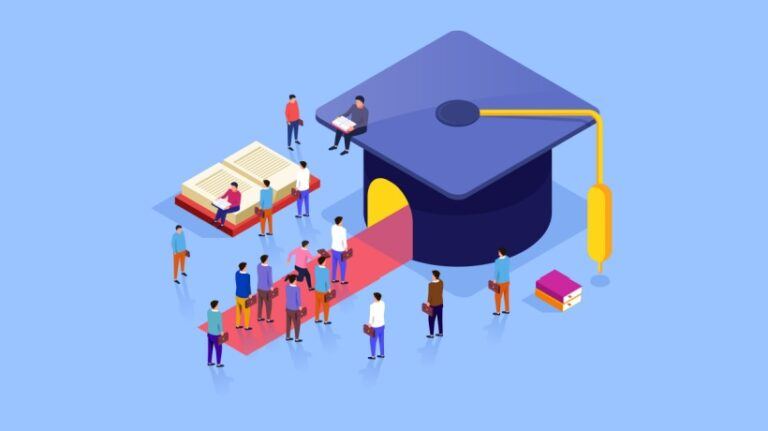 The Impact Of Open Educational Resources On Higher Education In 2025