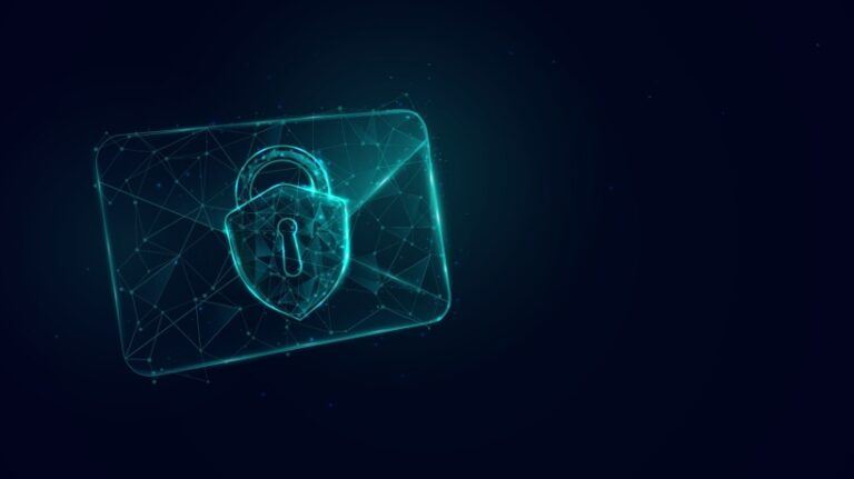 Why DMARC Is Essential For Email Security In The eLearning Industry