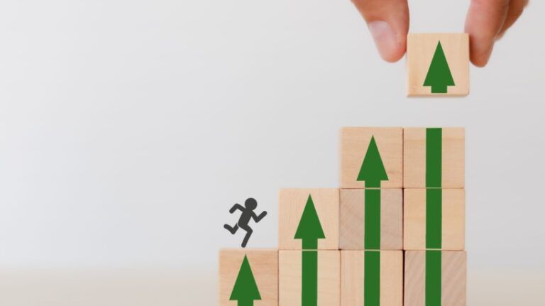 Using Behavioral Science To Maximize The Impact Of L&D Programs