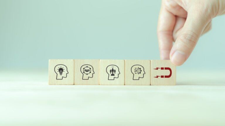 Upskilling And Reskilling: Essential Learning Strategies