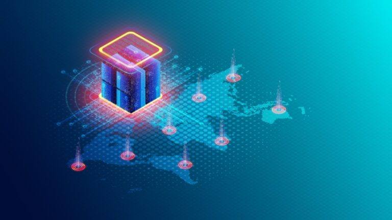 Transforming Compliance Learning With Event-Driven Microservices Architecture