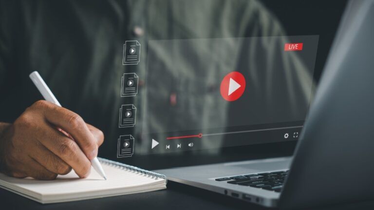 Beyond The Script: Uncovering Hidden Trends In AI Empathetic Sales Training
