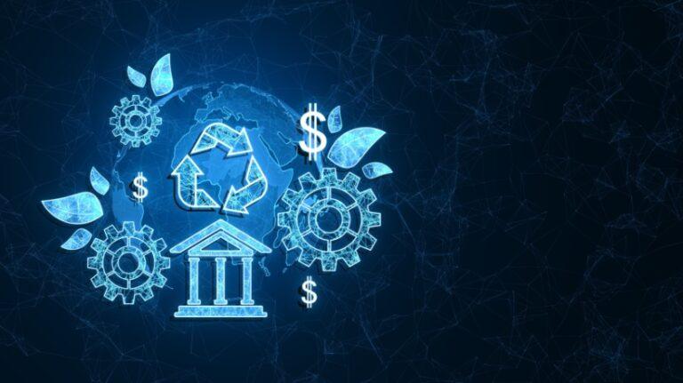 The ESG Training Paradox: Why Reducing "Knowledge Waste" Could Matter More Than Cutting Carbon