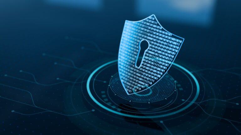 How Can Encryption Protect Your Data? A Guide For eLearning Students