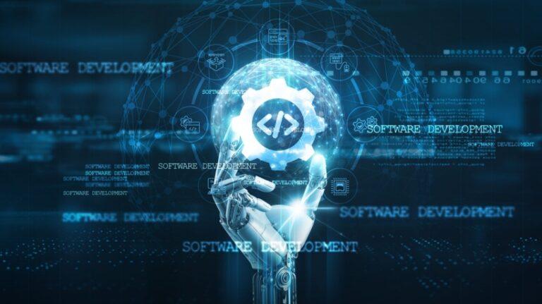 eLearning App Development: Transforming Lessons Into Addictive Experiences