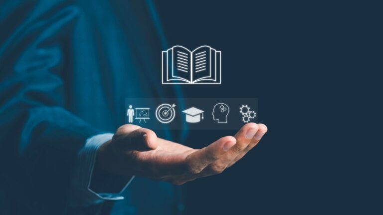 What Will Corporate Training Be Like In 2025?