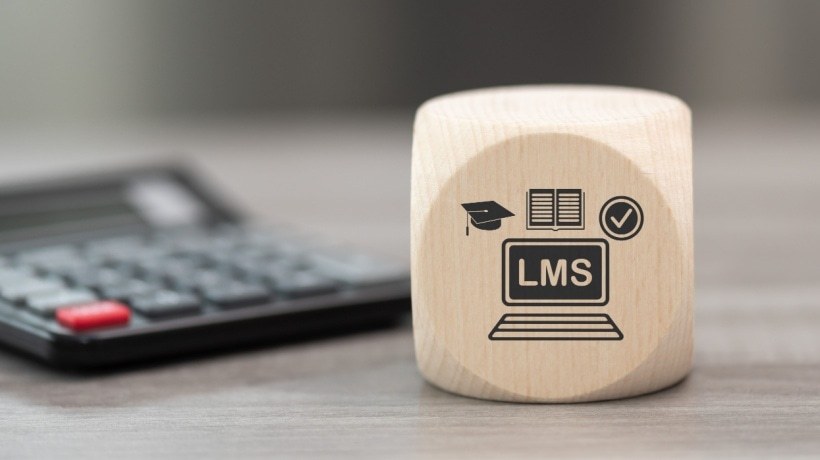 Cloud-Based LMS Transforms Collaboration In Higher Education