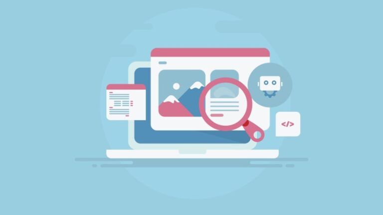 Mastering Remote Team Management With No-Code App Builders: A Modern Approach To Collaboration