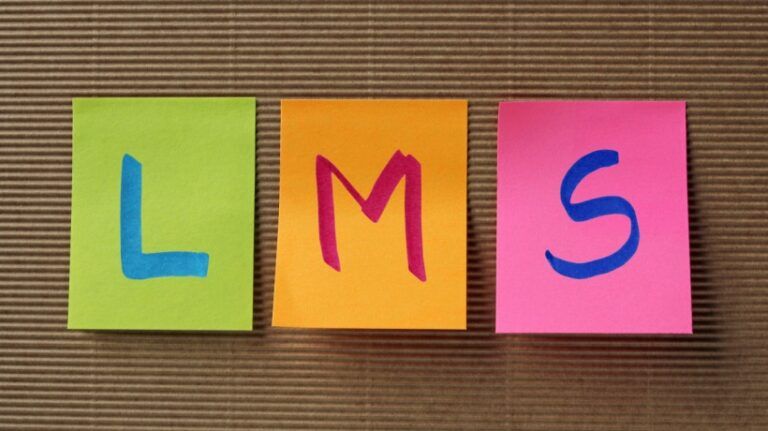 Top 10 Burning Trends In LMS( Learning Management System)