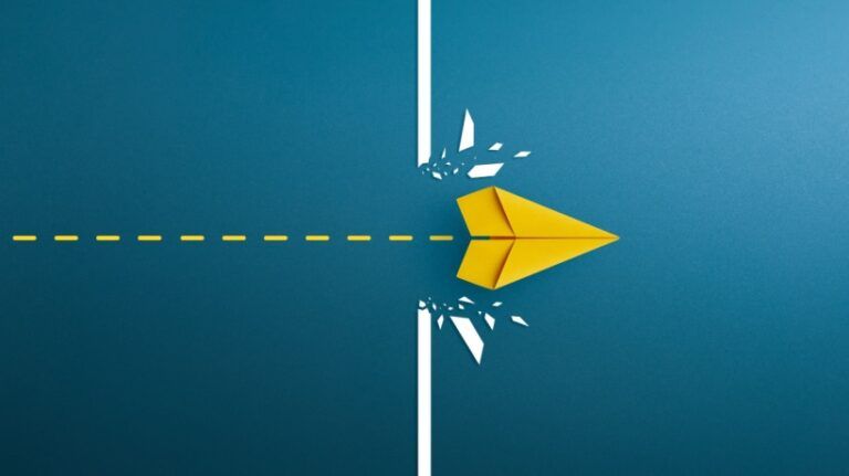 The Future Of L&D: Tackling Emerging Trends And Obstacles In 2025