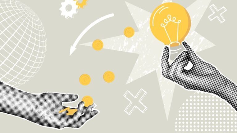 Top L&D Priorities To Drive Corporate Success