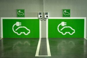 Transforming EV Network Training With Gamification