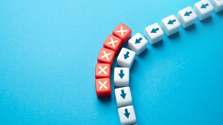 What Are L&D Deal Breakers That Cause Employees To Click Away From Your Training Course
