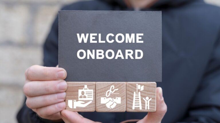 What Is Preboarding And Why Does Your Organization Need It?