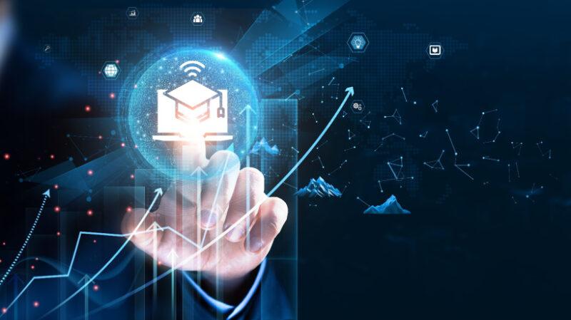 eLearning Tracking Guide And Why It's Critical For L&D - eLearning Industry