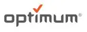 Optimum Onboarding logo