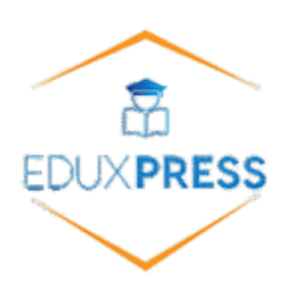 Edu Xpress logo