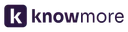 K-Now logo