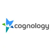 Cognology logo