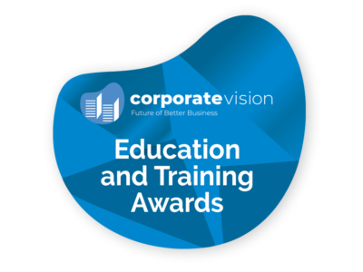 Screenshot of iTutor LMS