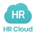 HR Cloud logo