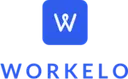 Workelo logo