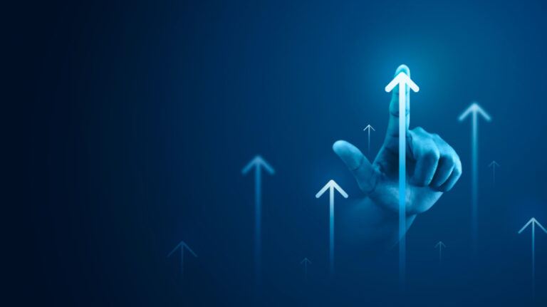 Leadership Statistics That You Need To Know