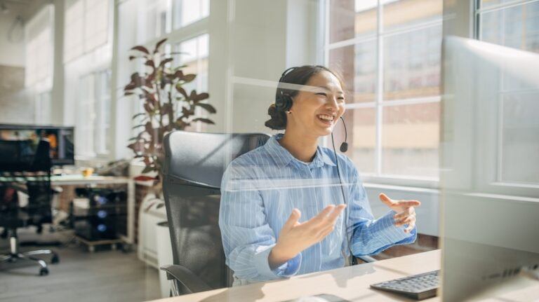 Customer Training: Guide And Strategies For Successful Programs