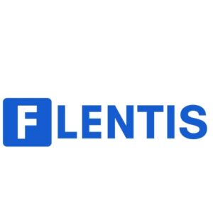 FlentisPRO VMS logo