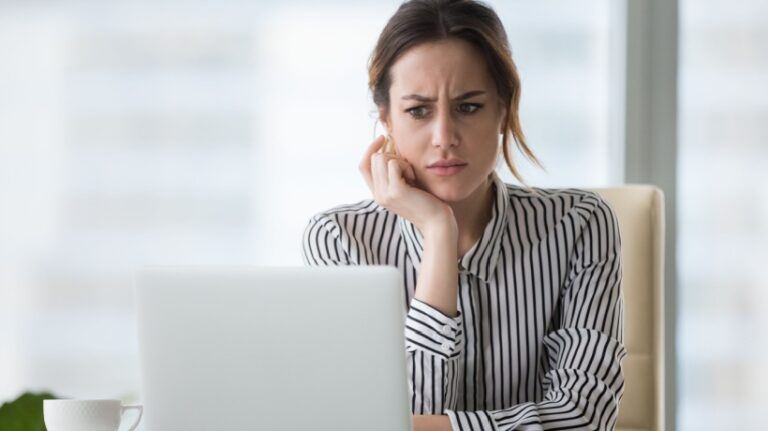 “Act Your Wage:” The Key To Work/Life Balance Or A Silent Threat?